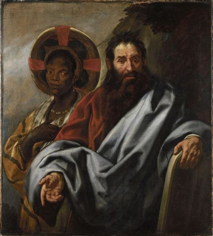 What is the name of Moses Ethiopian wife in the Bible?