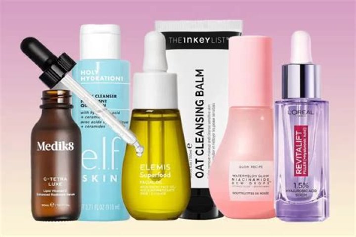 What is the number one dermatologist recommended skin care brand?