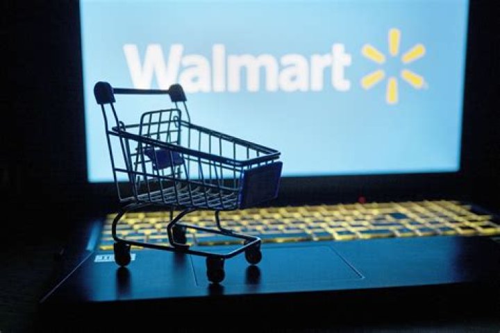 What lettuce was recalled from Walmart?