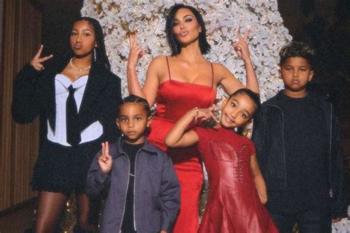 What piercings do the Kardashians have?
