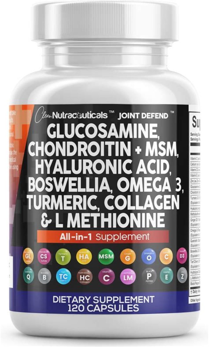 What should be applied first vitamin C or hyaluronic acid?