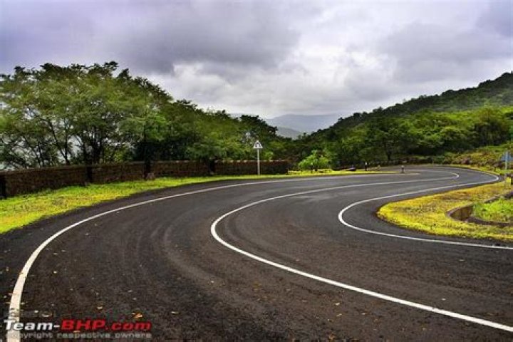 Which city has best roads in India?