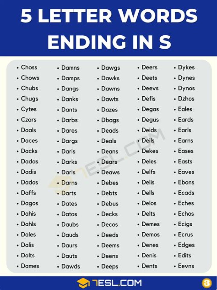 Which ending is the true ending in GTA 5?