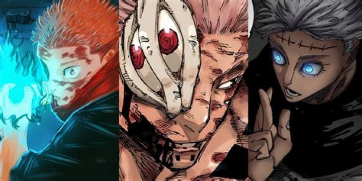 Who can defeat Sakura?