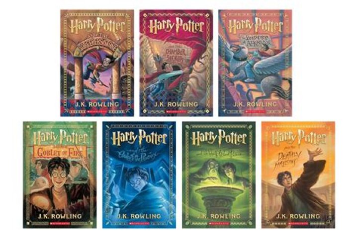 Who is Susan bones in Harry Potter books?