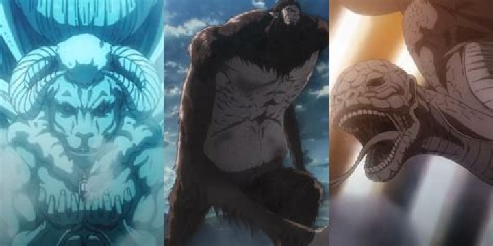 Who is the best soldier in AOT?