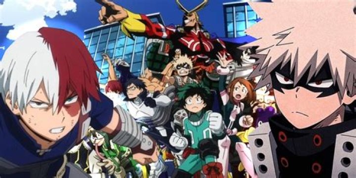 Who is the most popular in Class 1a?