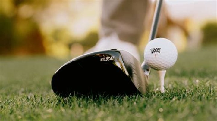 Who owns PXG golf?