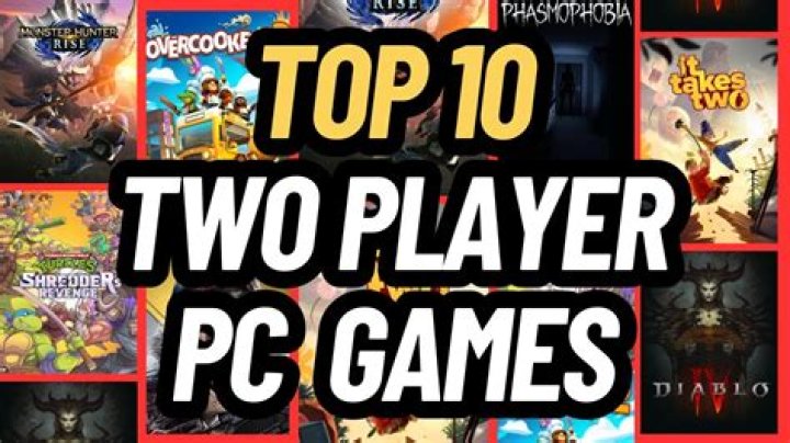 Who wins if 2 players have a flush?
