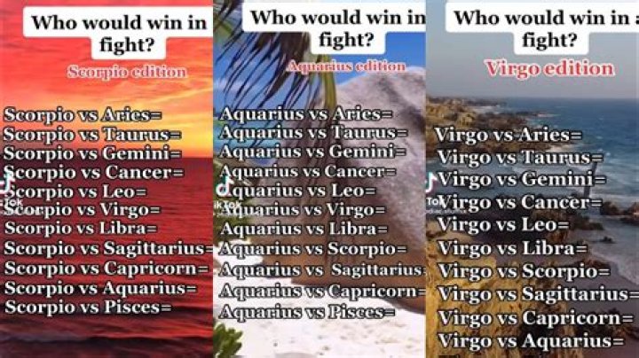 Who would win MiH or ger?