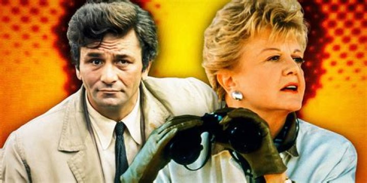 Who wrote M for Murder?