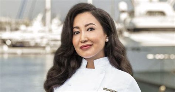 Why did chef Mila get fired?