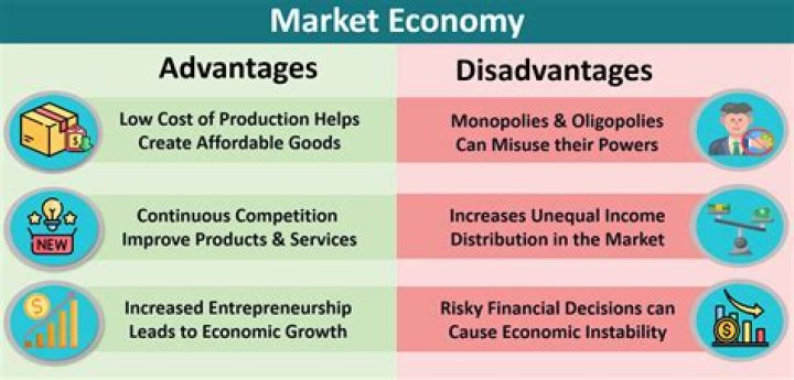 Why did Chinese toys came into Indian markets class 10?