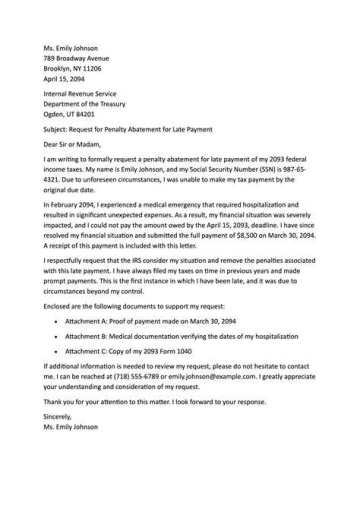 Why did I get a letter from the IRS about $600?