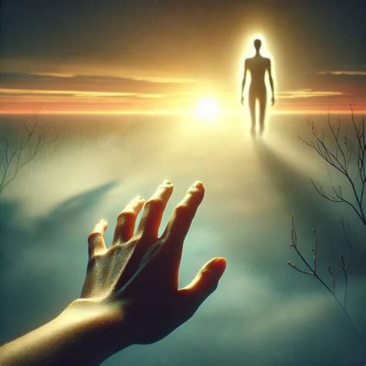 Why do we want someone we can't have?
