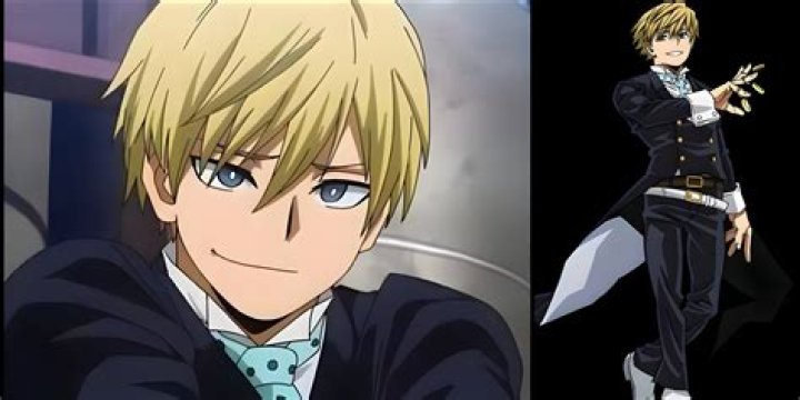 Why is Monoma mean?