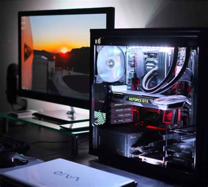 Why won't GTA open on my PC?