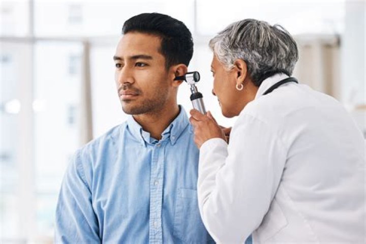 Will aspirin help tinnitus?