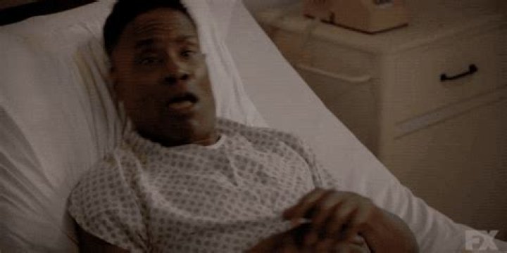 Will my body ever be the same after pregnancy?