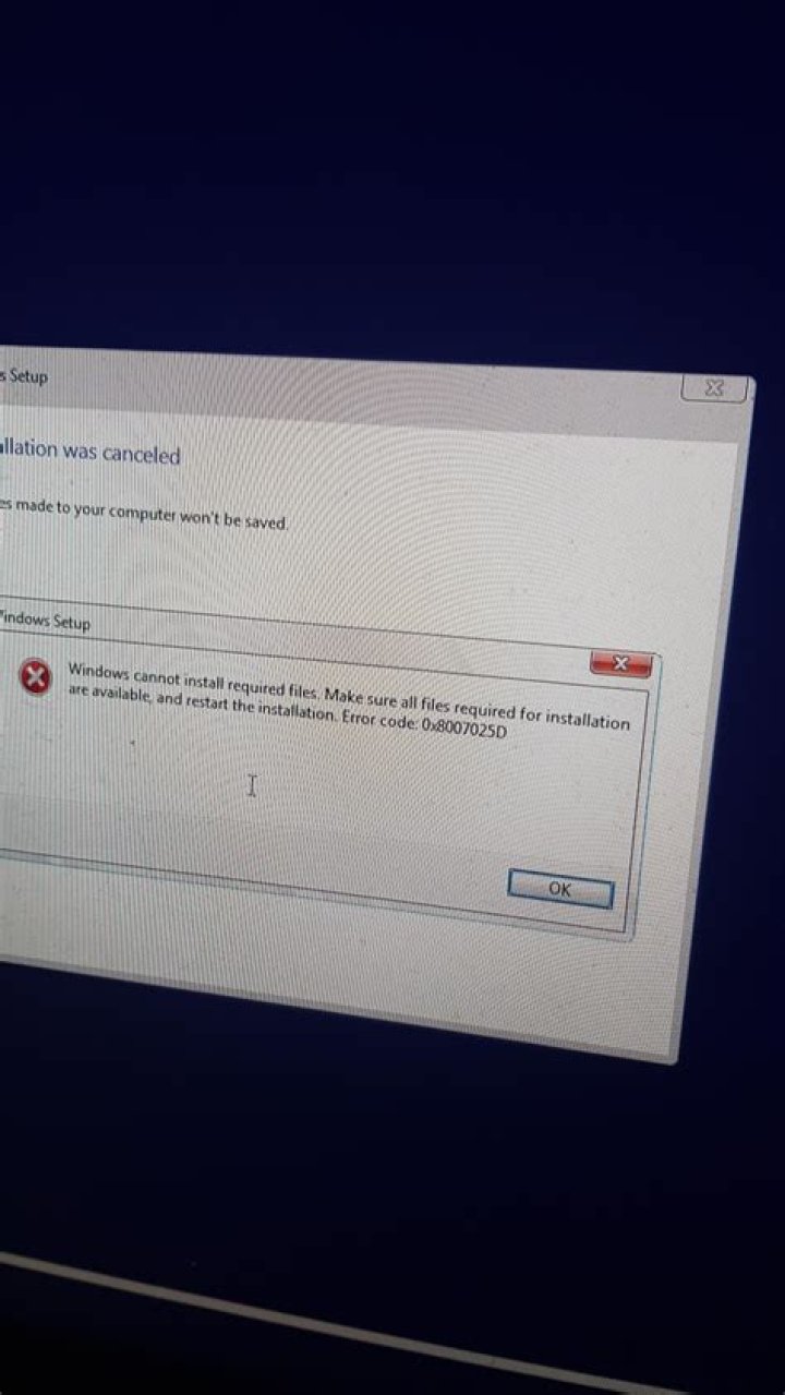 Will reinstalling Windows remove ransomware?