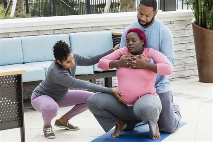 Will the hospital let me squat during birth?